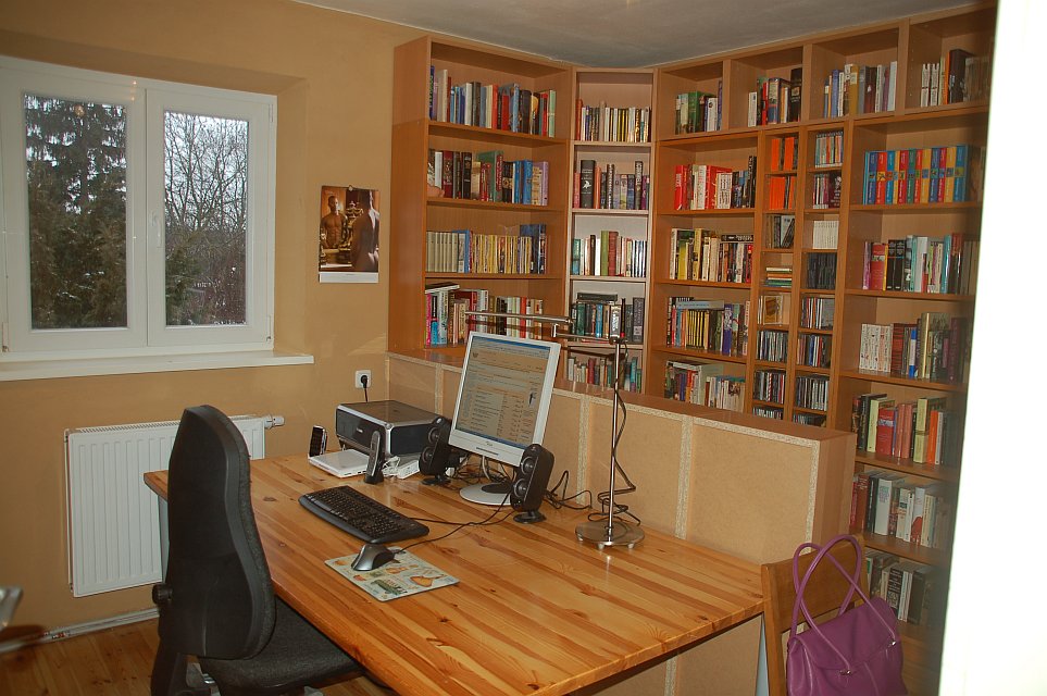 bibliothek5
