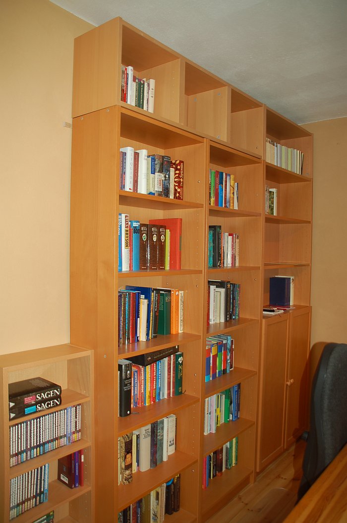 bibliothek6