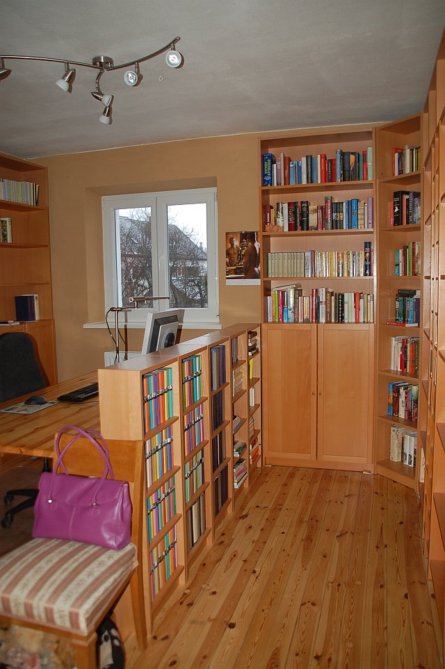 bibliothek7